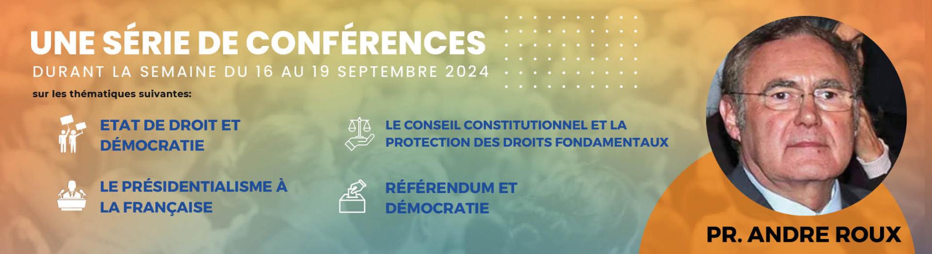 roux web-66e42e032ca0b.jpeg